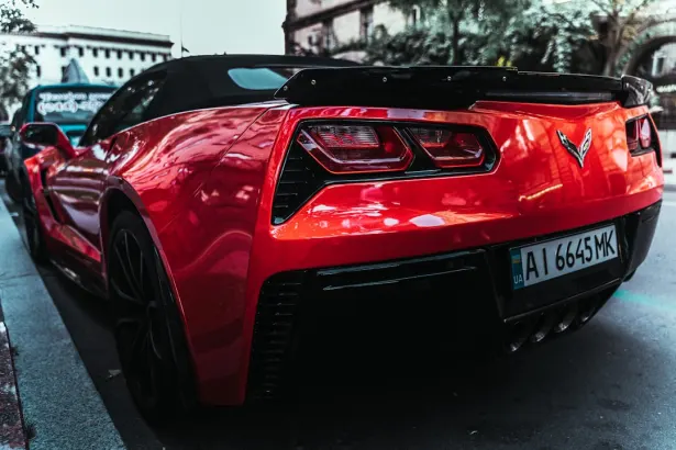 Kasyno Eddy Vegas Aplikacja Android/iOS